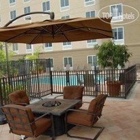 Homewood Suites by Hilton Fort Myers Airport FGCU 