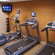 Homewood Suites by Hilton Fort Myers Airport/FGCU 