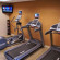 Homewood Suites by Hilton Fort Myers Airport FGCU 