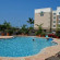 Homewood Suites by Hilton Fort Myers Airport/FGCU 