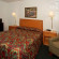 Econo Lodge University 