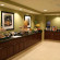 Hampton Inn & Suites Clearwater St. Petersburg-Ulmerton Road, FL 