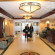 Hampton Inn & Suites Clearwater St. Petersburg-Ulmerton Road, FL 