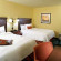 Hampton Inn & Suites Clearwater St. Petersburg-Ulmerton Road, FL 