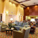 Hampton Inn & Suites Clearwater St. Petersburg-Ulmerton Road, FL 