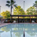 Hilton Garden Inn Tampa East/Brandon 