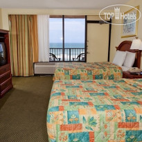 La Playa Resort & Suites 