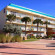 Magnuson Hotel Clearwater Beach 