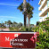 Magnuson Hotel Clearwater Beach 