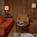 Homewood Suites by Hilton Palm Beach Gardens 