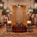 Homewood Suites by Hilton Palm Beach Gardens 