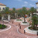 Homewood Suites by Hilton Palm Beach Gardens 