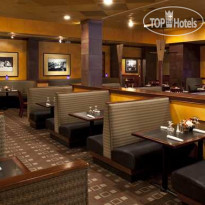 DoubleTree by Hilton Hotel Tallahassee 