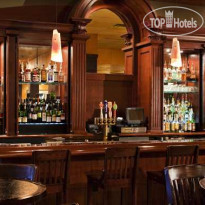 DoubleTree by Hilton Hotel Tallahassee 