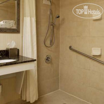 DoubleTree by Hilton Hotel Tallahassee 