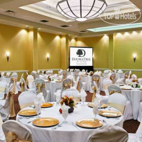 DoubleTree by Hilton Hotel Tallahassee 