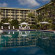 DoubleTree by Hilton Hotel & Executive Meeting Center Palm Beach Gardens 