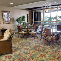Best Western Plus Aku Tiki Inn
