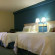 Hampton Inn Jacksonville/Ponte Vedra Beach-Mayo Clinic Area 