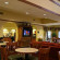 Hampton Inn Jacksonville/Ponte Vedra Beach-Mayo Clinic Area 