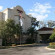 Hampton Inn Jacksonville/Ponte Vedra Beach-Mayo Clinic Area 