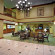 Hampton Inn Jacksonville/Ponte Vedra Beach-Mayo Clinic Area 