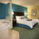 Hampton Inn Jacksonville/Ponte Vedra Beach-Mayo Clinic Area 