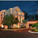 Hampton Inn Jacksonville/Ponte Vedra Beach-Mayo Clinic Area 