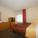 Best Western Ocala Park Centre 