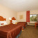 Best Western Ocala Park Centre 