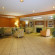 Best Western Ocala Park Centre 