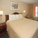 Days Inn Pensacola West  