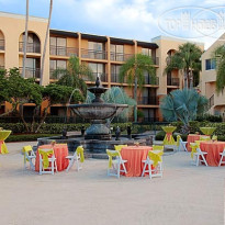 Courtyard Boynton Beach 