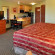 Suburban Extended Stay Panama City 