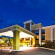 Holiday Inn Express Vero Beach-West (I-95) 