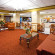 Holiday Inn Express Vero Beach-West (I-95) 