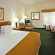 Holiday Inn Express Vero Beach-West (I-95) 