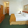 Holiday Inn Express Vero Beach-West (I-95) 