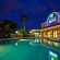 Holiday Inn Express Vero Beach-West (I-95) 