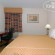 Comfort Suites Daytona Beach 