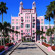 Loews Don CeSar Hotel 