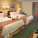 Fairfield Inn & Suites Palm Beach 