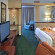 Fairfield Inn & Suites Palm Beach 