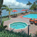 Fairfield Inn & Suites Palm Beach 