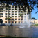 Hilton Boca Raton Suites 