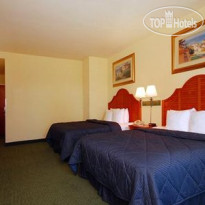 Comfort Inn Destin 