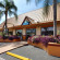 Days Inn Tampa / West of Busch Gardens 