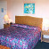 Days Inn and Suites Key Islamorada 