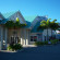 Days Inn and Suites Key Islamorada 