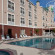 Holiday Inn Express Hotel & Suites Sarasota East - I-75 